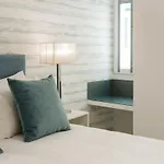 Salty Soul One Bedroom In Apartment *