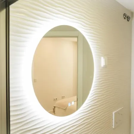 Very Close To - דירה *